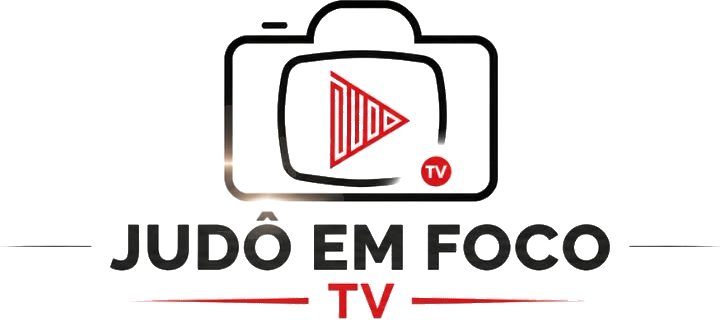 Judô em Foco TV